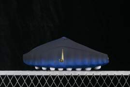 Picture of Nike Mind 001 _SKUfw23862442883951532fw
